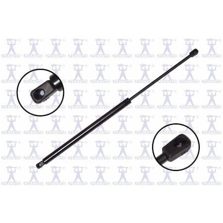 Fcs Struts Lift Support Hatch, 84557 84557